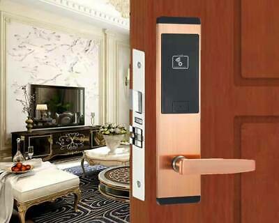 Trendy J2020 Smart lock - Image 2