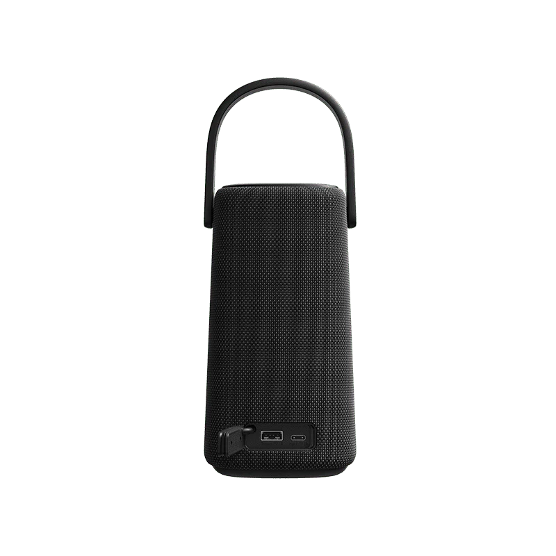 Tribit Storm Box PRO portable Wireless Speaker - Image 2