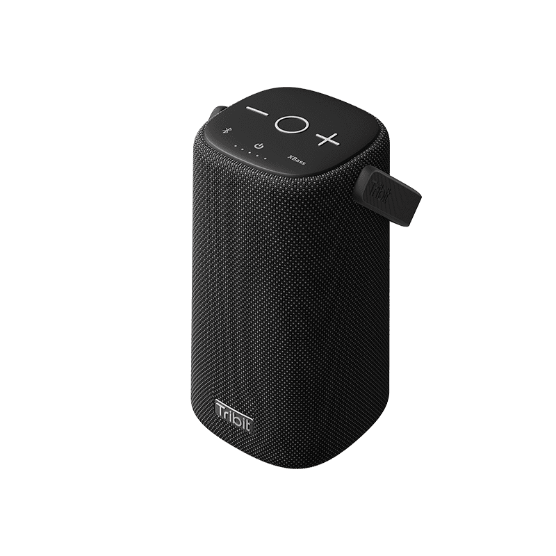 Tribit Storm Box PRO portable Wireless Speaker - Image 5