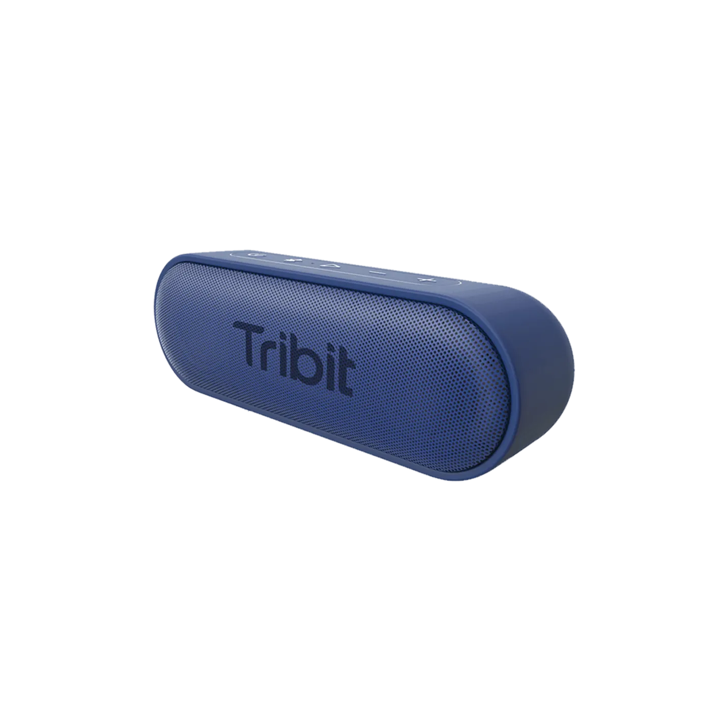 Tribit XSound Go Waterproof Bluetooth Speaker - 16W, 24 Hour Playtime - Image 2
