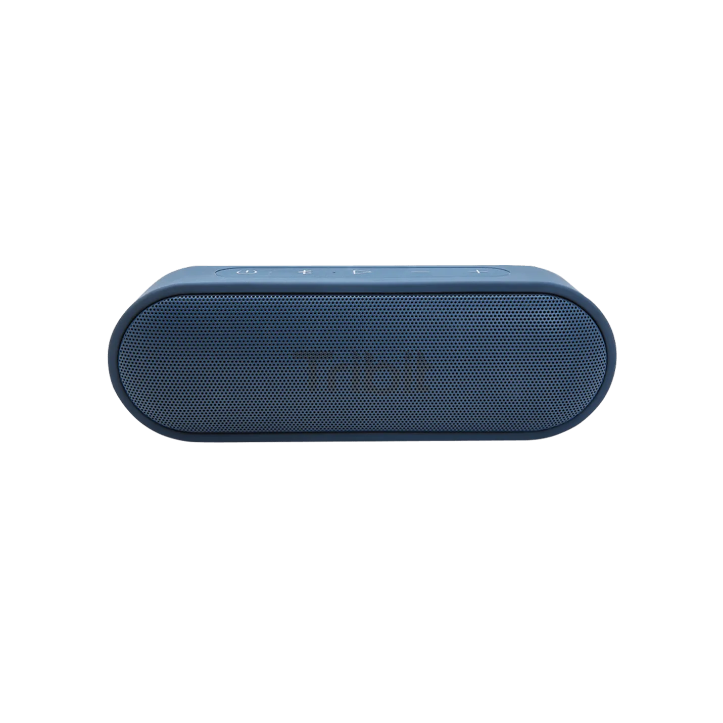 Tribit XSound Go Waterproof Bluetooth Speaker - 16W, 24 Hour Playtime - Image 3