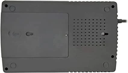 Tripp Lite 750VA-01ACC3042 UPS - Image 4