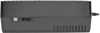 Tripp Lite 750VA-01ACC3042 UPS - Image 5