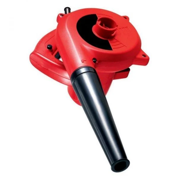 Truly Tools SD9020 Electric Blower -  700 Watt - Image 2
