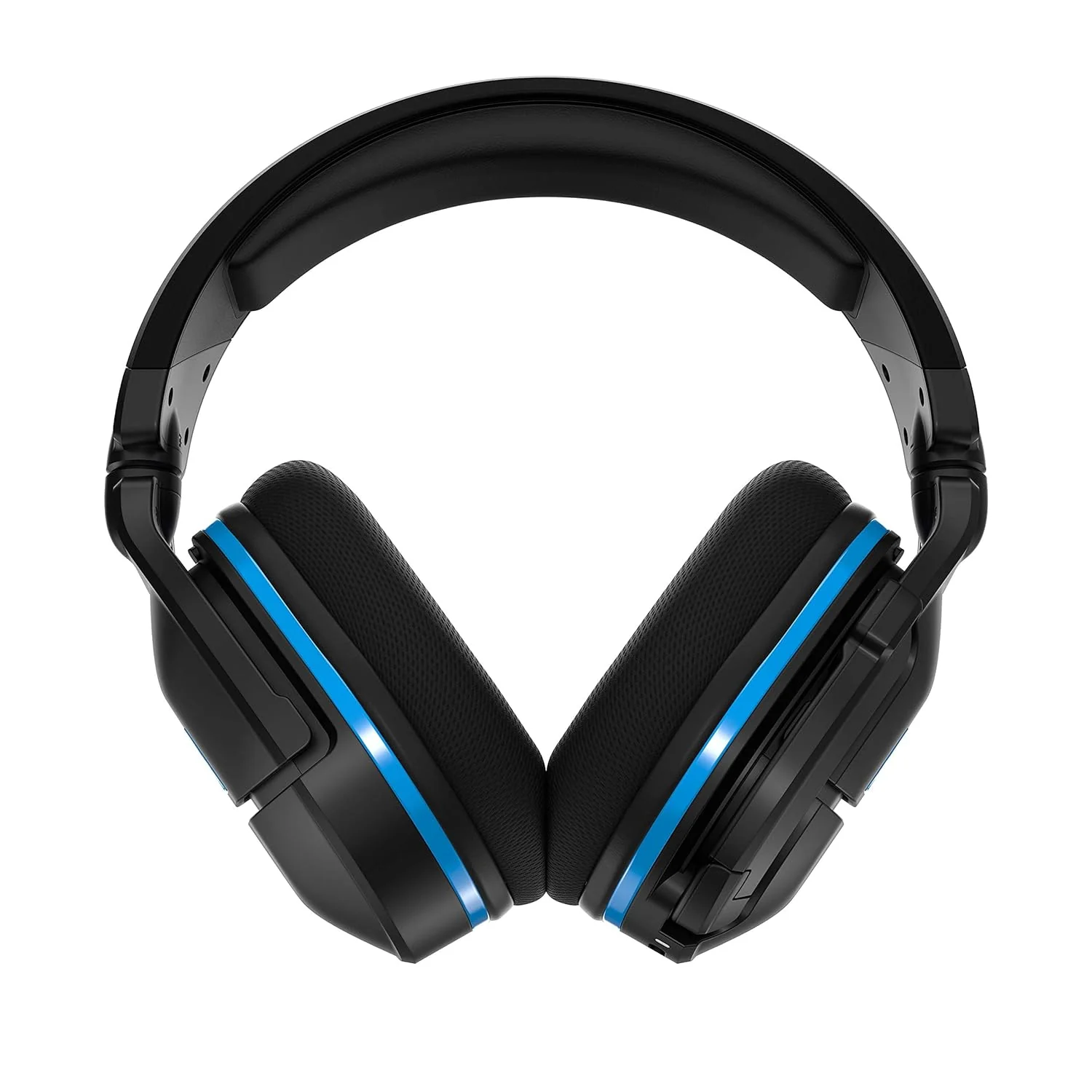 Turtle Beach Stealth 600 Gen 2 Wireless Gaming Headset - for PlayStation & Nintendo Switch with 50mm Speakers, 15-Hour Battery life, Flip-to-Mute Mic, and Spatial Audio - Image 4