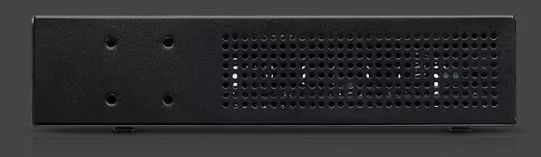 Ubiquiti EdgeRouter ER-12 – EdgeMAX 12-Port Gigabit Router - Image 4