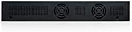 Ubiquiti ES 24-250W EdgeSwitch 24 Port 250W Gigabit Switch - Image 3