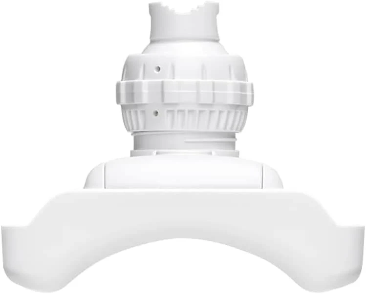Ubiquiti airMAX LiteAP AC Point-to-Multipoint Access Point with GPS Sync (LAP-GPS) - Image 4