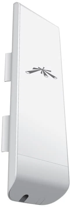 Ubiquiti Nanostation M5 NSM5 5GHz AirMax TDMA PoE Station - Image 3