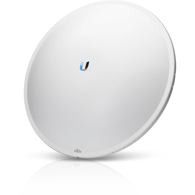 Ubiquiti Networks PBE-5AC-620 PowerBeam ac – Professional Grade High-Performance airMAX Bridge for Long-Range Wireless Networking, Enterprise, ISP, and Industrial Applications - Image 4