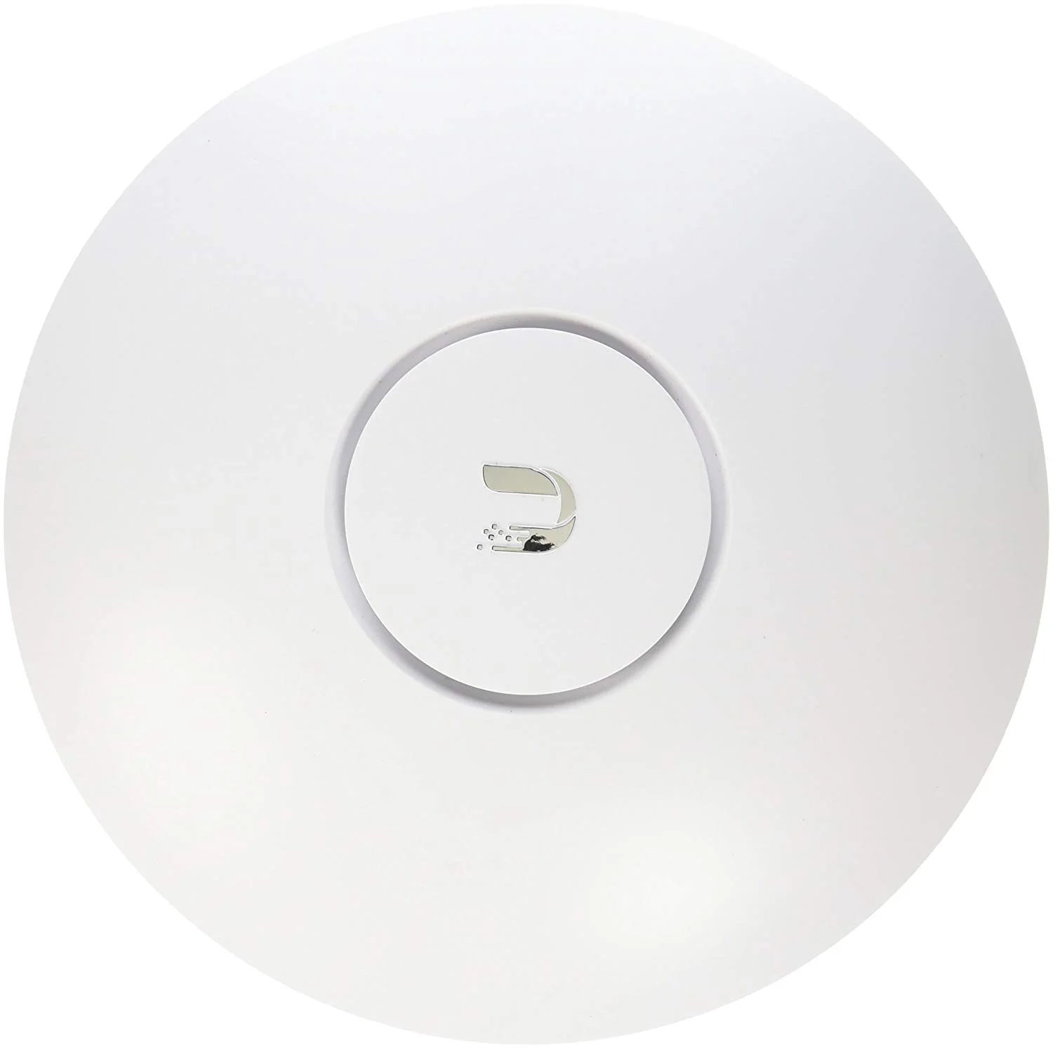 Ubiquiti Networks UAP-AC-LR 802.11ac Long Range Access Point - Image 2