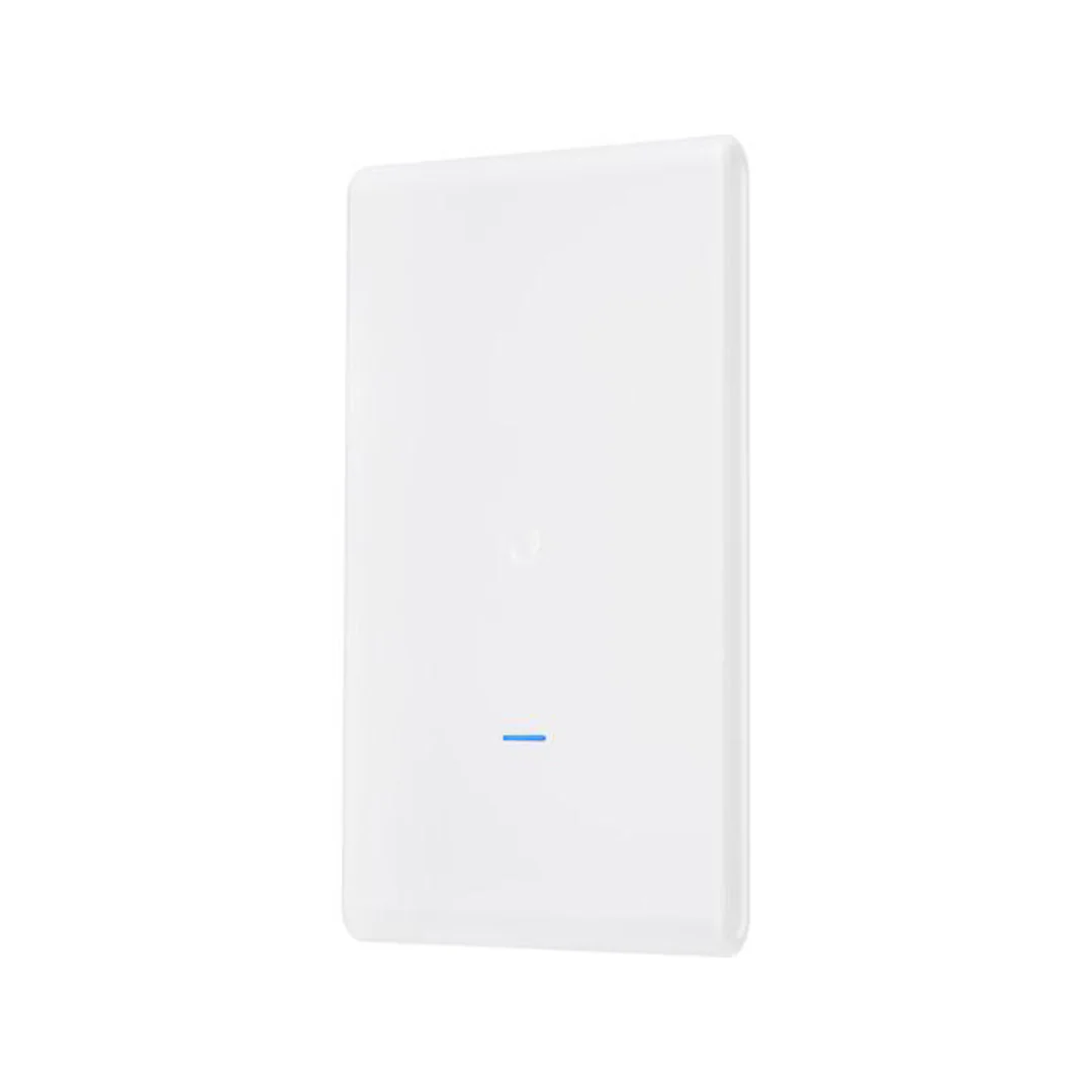Ubiquiti Networks UAP-AC-M-PRO Outdoor Dual-Band Access Point