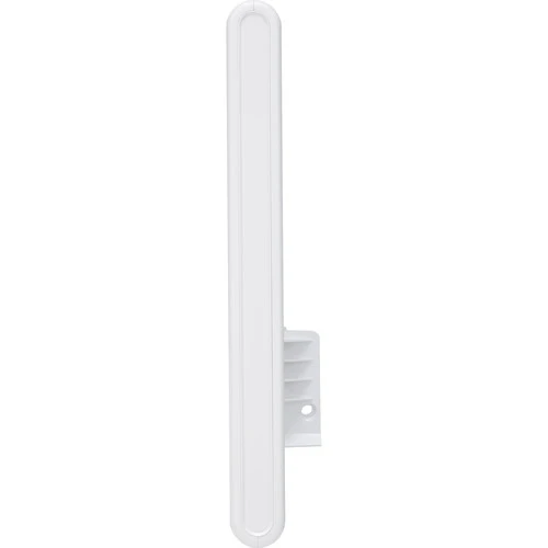 Ubiquiti Networks UAP-AC-M-PRO Outdoor Dual-Band Access Point - Image 3