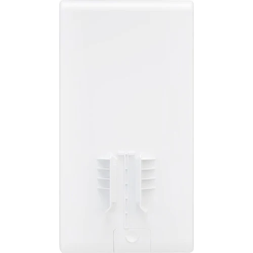 Ubiquiti Networks UAP-AC-M-PRO Outdoor Dual-Band Access Point - Image 4