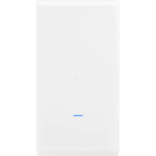 Ubiquiti Networks UAP-AC-M-PRO Outdoor Dual-Band Access Point - Image 5