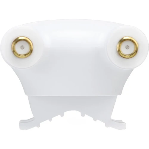 Ubiquiti Networks UAP-AC-M UniFi Access Point - Image 3