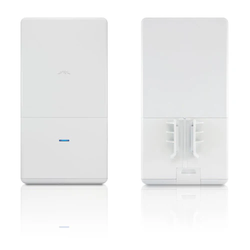 Ubiquiti Networks UAP-AC-OUTDOOR UniFi Access Point