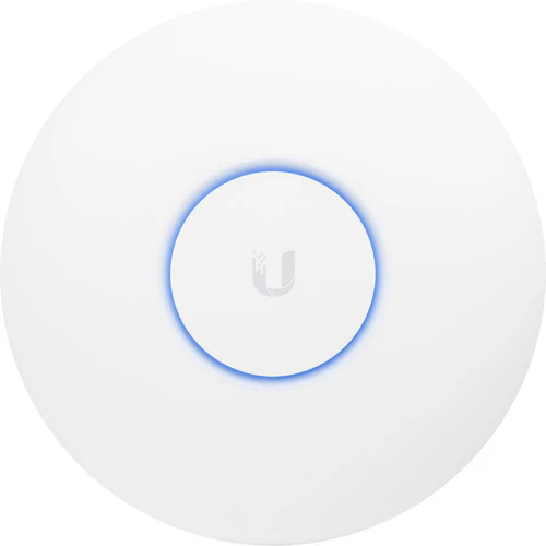 Ubiquiti Networks UAP-AC-PRO UniFi Access Point