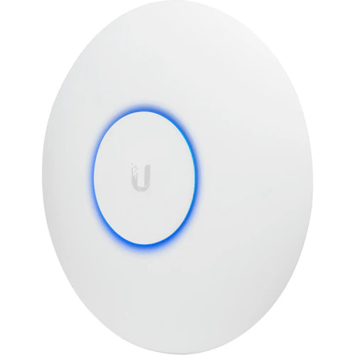 Ubiquiti Networks UAP-AC-PRO UniFi Access Point - Image 2