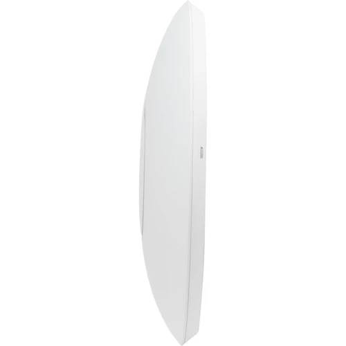 Ubiquiti Networks UAP-AC-PRO UniFi Access Point - Image 3
