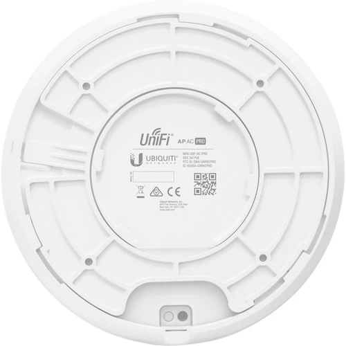 Ubiquiti Networks UAP-AC-PRO UniFi Access Point - Image 4