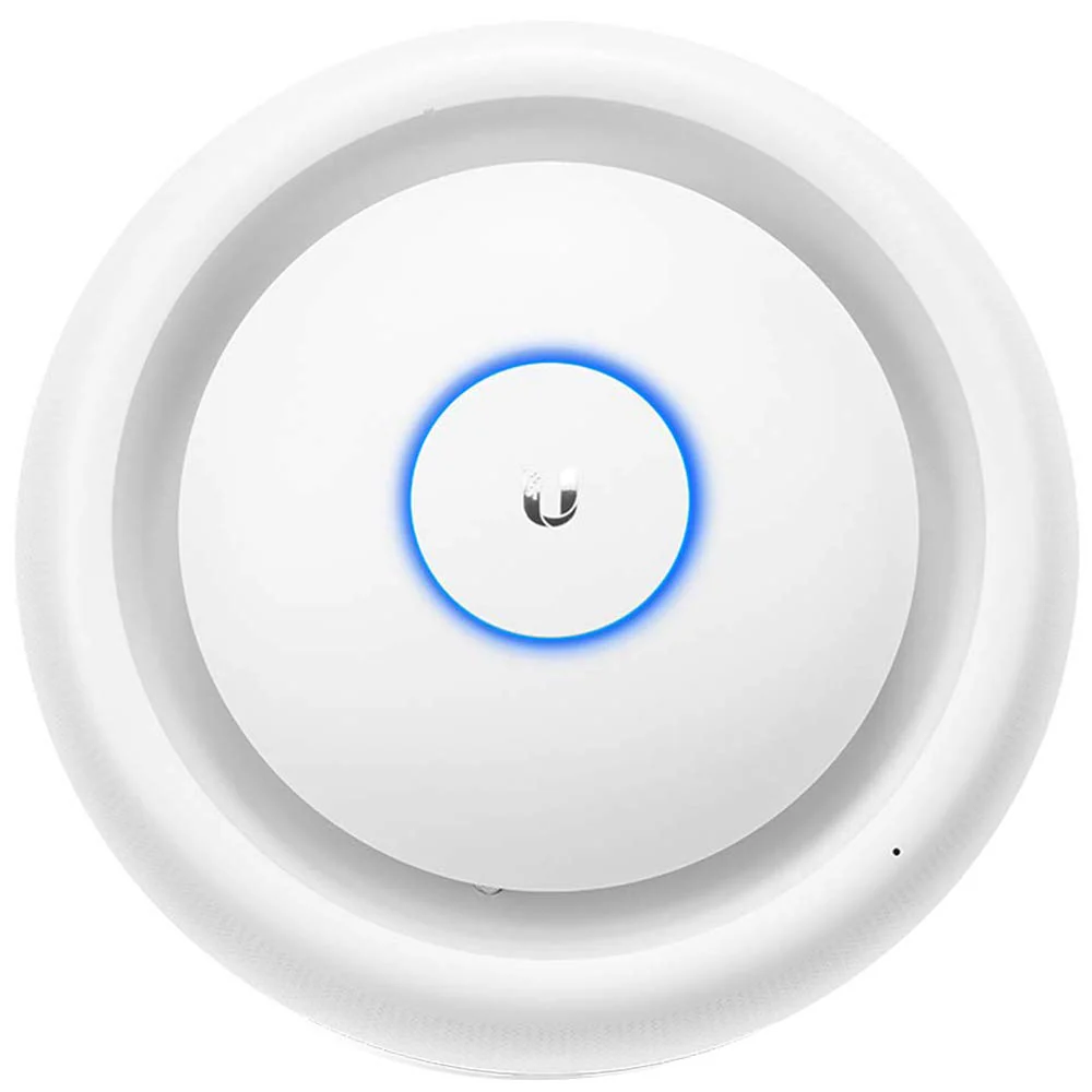 Ubiquiti Networks Unifi AP AC EDU (UAP-AC-EDU) 802.11 AC Dual-Radio Access Point