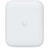 Ubiquiti Networks UniFi U7 Outdoor Wi-Fi 7 Access Point – Weather-Resistant Outdoor Dual-Band Wi-Fi 7 AP with High Coverage, PoE+ Support and Enterprise-Grade Connectivity - Image 4