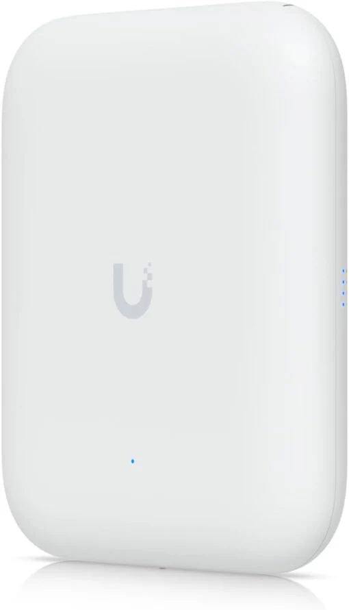 Ubiquiti Networks UniFi U7 Outdoor Wi-Fi 7 Access Point – Weather-Resistant Outdoor Dual-Band Wi-Fi 7 AP with High Coverage, PoE+ Support and Enterprise-Grade Connectivity - Image 5