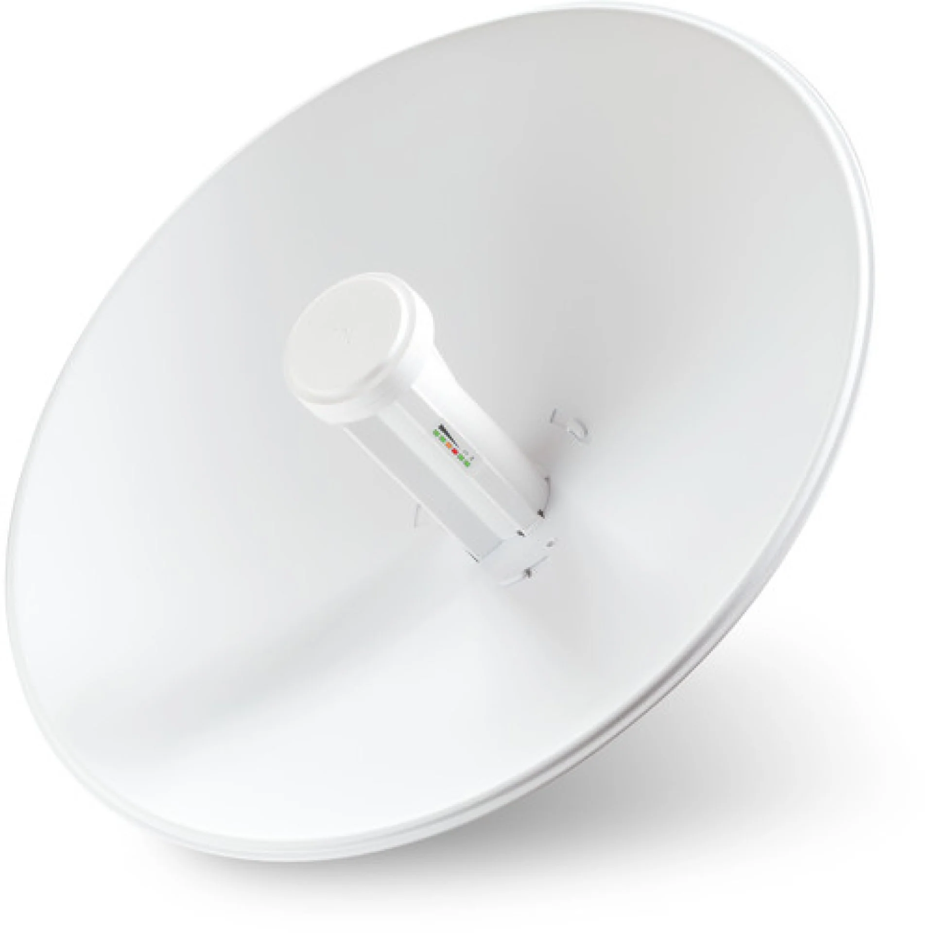 Ubiquiti PBE-M5-400 airMAX M5 PowerBeam 5GHz Bridge