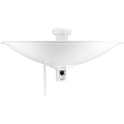Ubiquiti PBE-M5-400 airMAX M5 PowerBeam 5GHz Bridge - Image 2