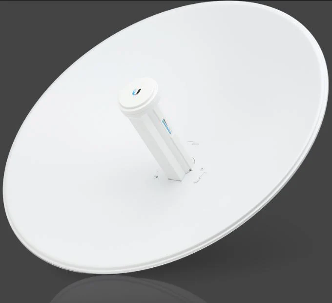 Ubiquiti PowerBeam PBE-5AC-500 – High-Performance 5GHz airMAX AC Wireless Bridge - Image 2