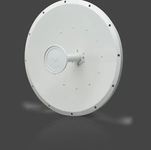 Ubiquiti RocketDish RD-5G30-LW 5GHz 30dBi High-Gain Wireless Dish Antenna