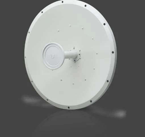 Ubiquiti RocketDish RD-5G30-LW 5GHz 30dBi High-Gain Wireless Dish Antenna - Image 2