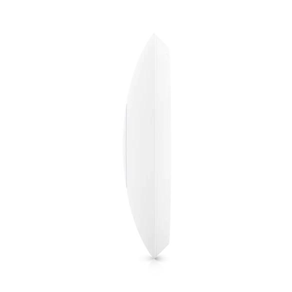 Ubiquiti U6-Lite Networks UniFi 6 Long-Range WiFi Access Point - Image 4