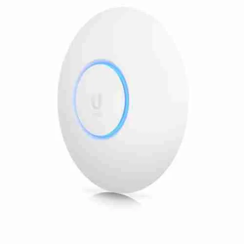 Ubiquiti U6-Pro Networks UniFi 6 Long-Range WiFi Access Point