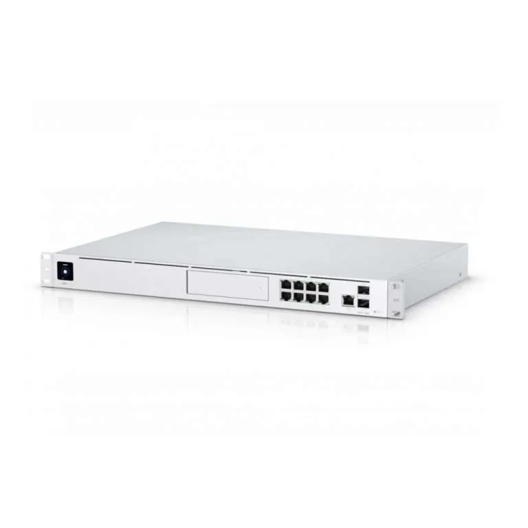 Ubiquiti UDM-PRO Dream Machine Pro