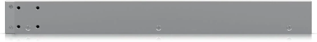 Ubiquiti UniFi Pro 48 PoE Switch (USW-Pro-Max-48-PoE) - Image 3