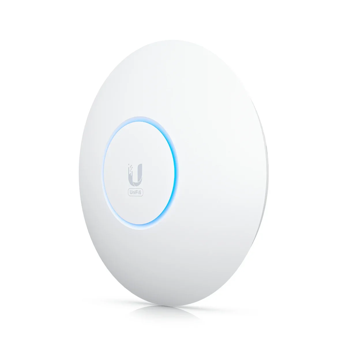 Ubiquiti UniFi U6 Enterprise Access Point (U6-Enterprise) - Image 2