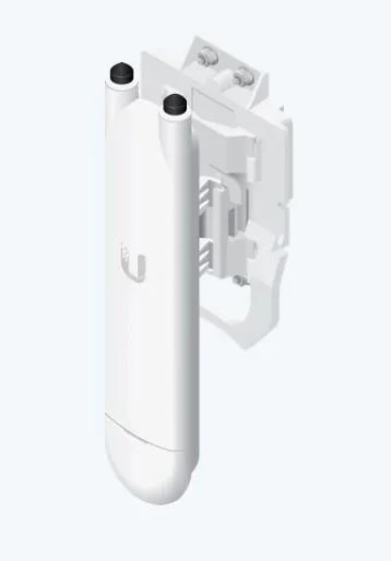 Ubiquiti UniFi UAP-AC-M Outdoor Mesh Access Point – High-Performance WiFI - Image 2