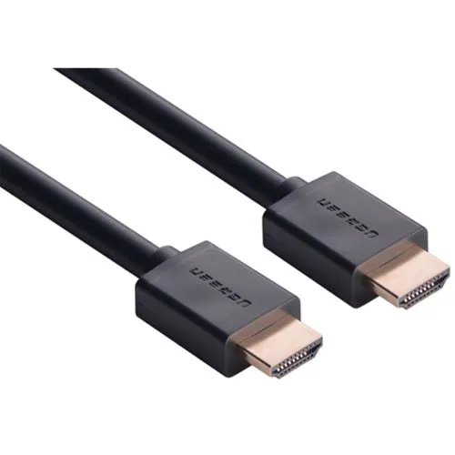 UGREEN HD104 30m HDMI 1.4 Male to Male Cable UG-10114 – 4K Ultra HD High-Speed HDMI Cord for TV, Monitor & Projector - Image 5