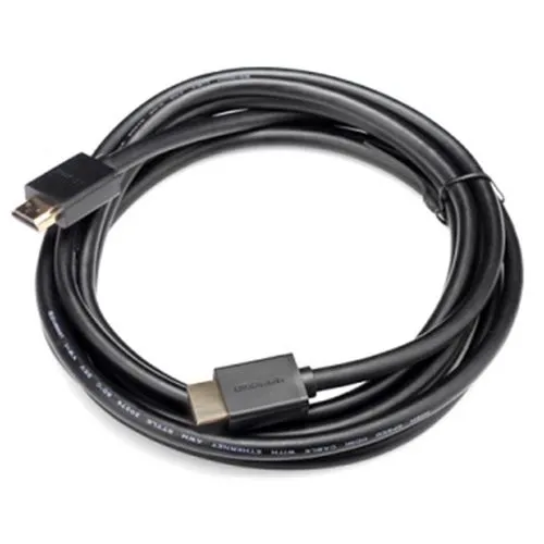 UGREEN HD104 30m HDMI 1.4 Male to Male Cable UG-10114 – 4K Ultra HD High-Speed HDMI Cord for TV, Monitor & Projector - Image 6