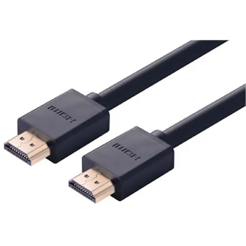 UGREEN HD104 30m HDMI 1.4 Male to Male Cable UG-10114 – 4K Ultra HD High-Speed HDMI Cord for TV, Monitor & Projector - Image 7