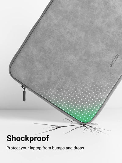 Ugreen Laptop Sleeve for 13-13.9 inch Laptop - UG-60985 - Image 2