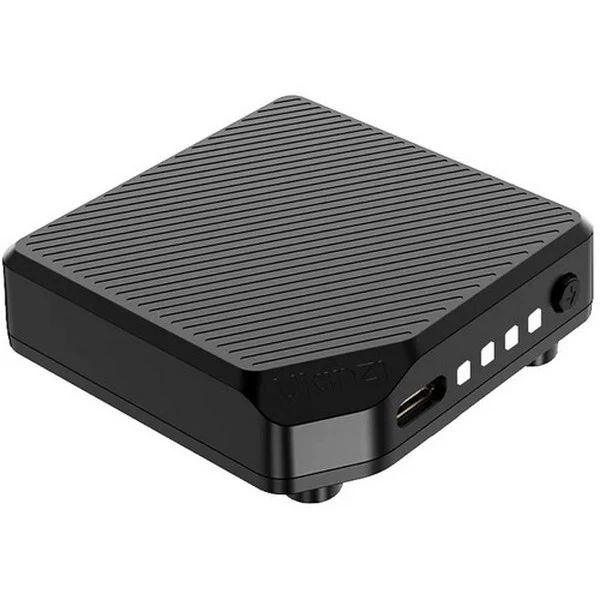 Ulanzi CU01 Thermostatic Semiconductor Camera Cooler Kit – Cooling kit that helps prevent camera overheating for longer, stable shooting sessions - Image 3
