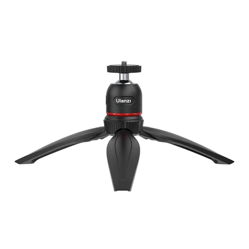 Ulanzi MT-17 Mini Tabletop Tripod - Image 2