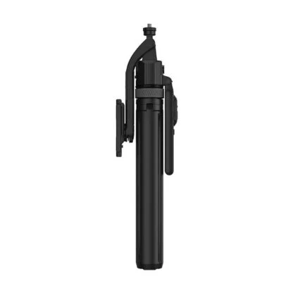 Ulanzi TT23 Auto-Tracking Selfie Stick Tripod – Smart tripod that automatically follows movement for stable hands-free photos and videos - Image 3
