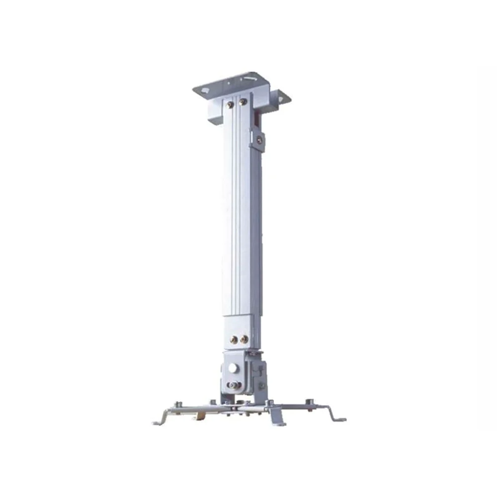 Universal Projector Celling Mount – PM63100 - Image 2