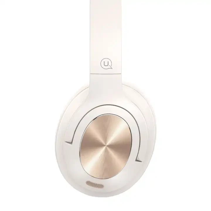 Usam-YH21  Wireless Headphone YH Series BT 5.3 - Image 2