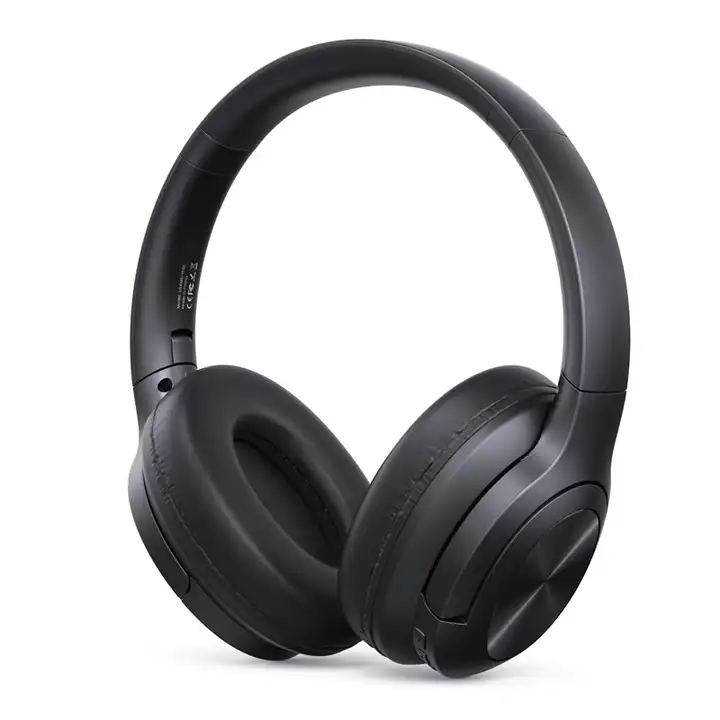 Usam-YH21  Wireless Headphone YH Series BT 5.3 - Image 4