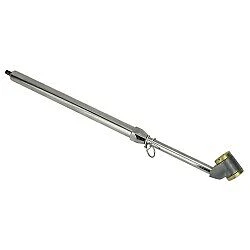 Uyustools CL150U Tyre Inflating Gun – Heavy Duty Air Compressor Tool for Accurate Tire Inflation, Portable, Durable, Easy to Use for Cars, Trucks & More